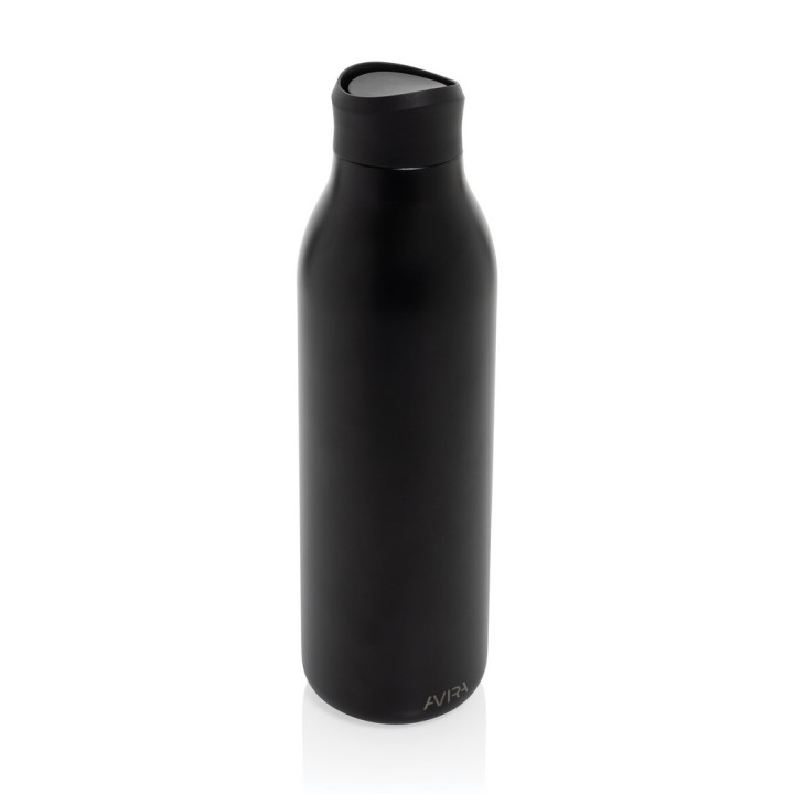 Butelka termiczna 600 ml Avira Alok