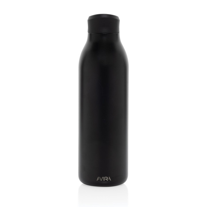Butelka termiczna 600 ml Avira Alok