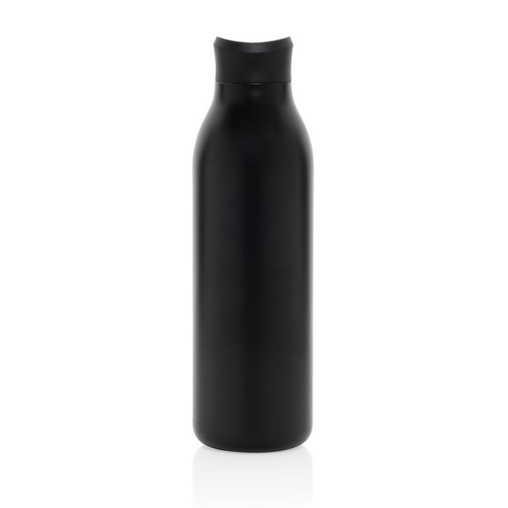 Butelka termiczna 600 ml Avira Alok