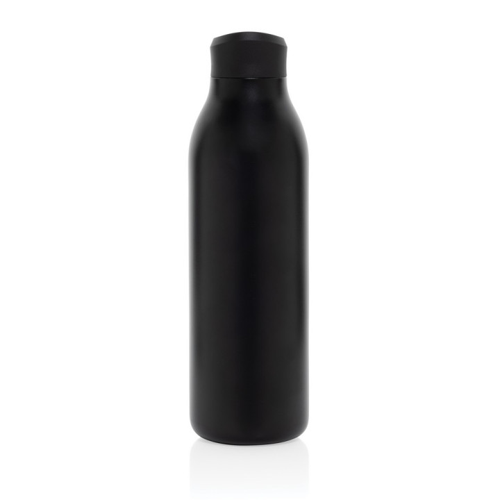 Butelka termiczna 600 ml Avira Alok