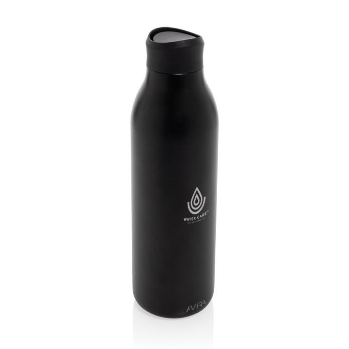 Butelka termiczna 600 ml Avira Alok