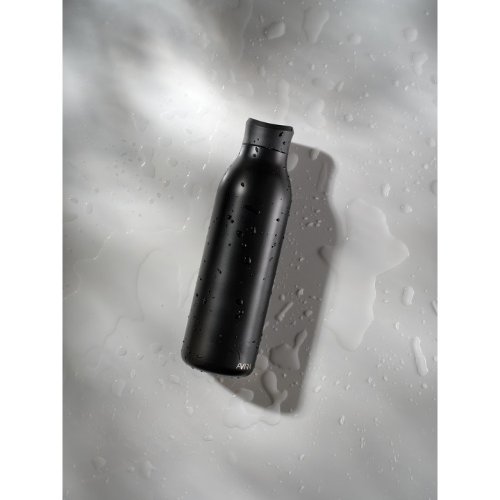 Butelka termiczna 600 ml Avira Alok