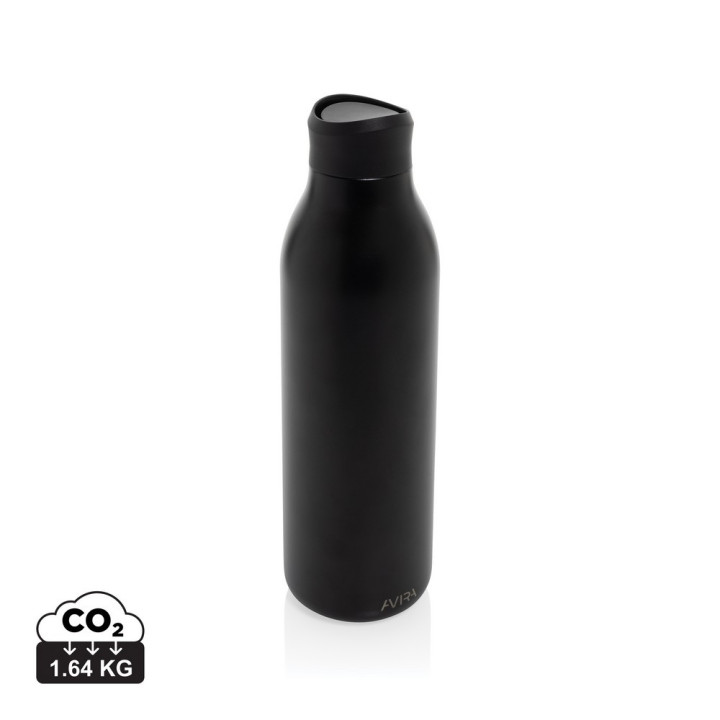 Butelka termiczna 600 ml Avira Alok