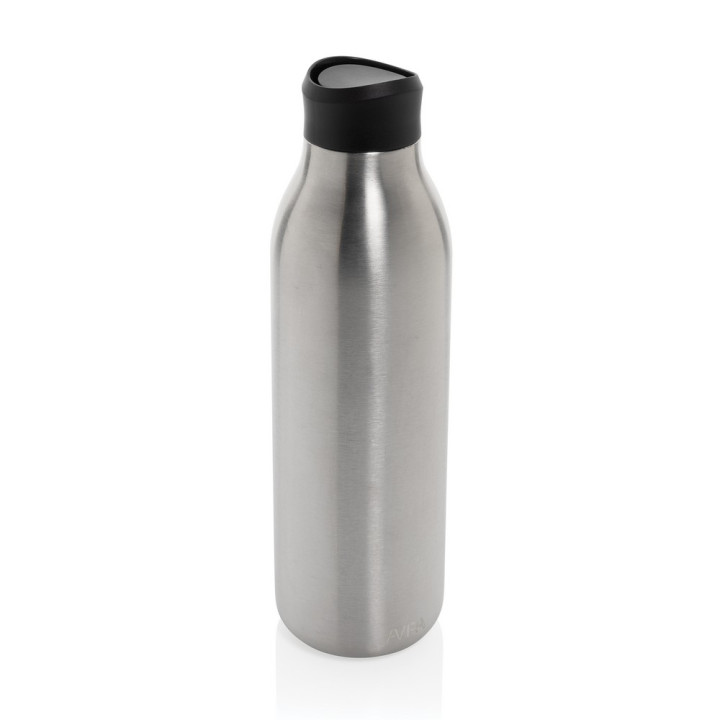 Butelka termiczna 600 ml Avira Alok