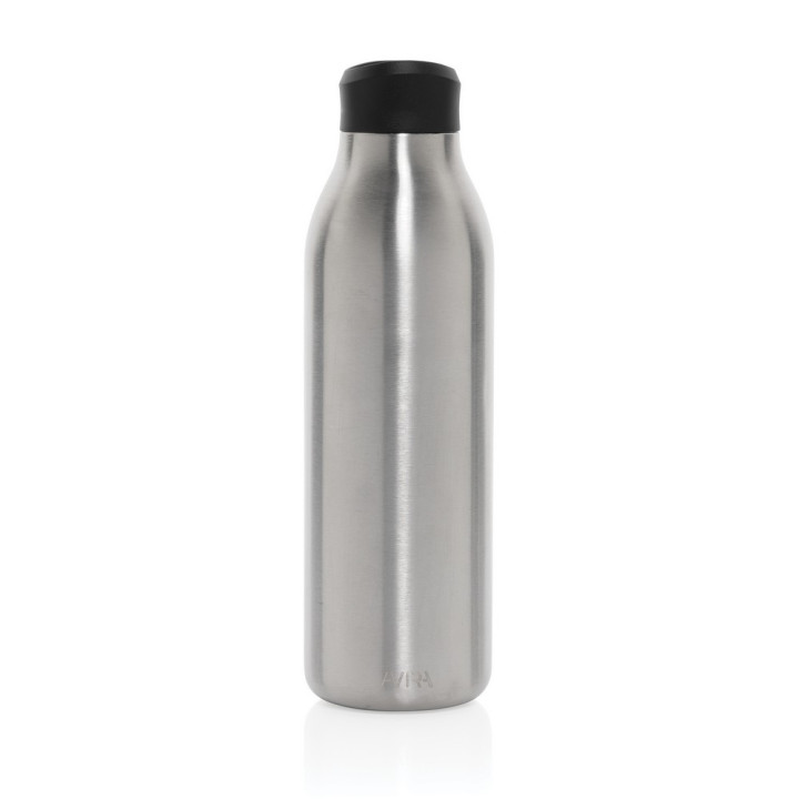 Butelka termiczna 600 ml Avira Alok