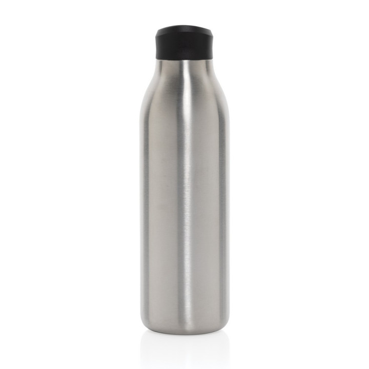 Butelka termiczna 600 ml Avira Alok