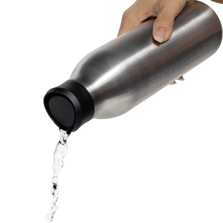 Butelka termiczna 600 ml Avira Alok