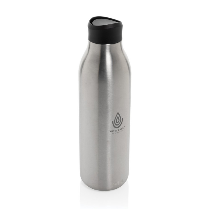 Butelka termiczna 600 ml Avira Alok