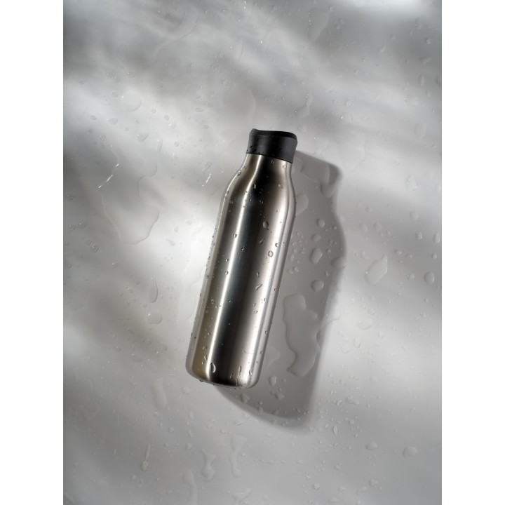 Butelka termiczna 600 ml Avira Alok