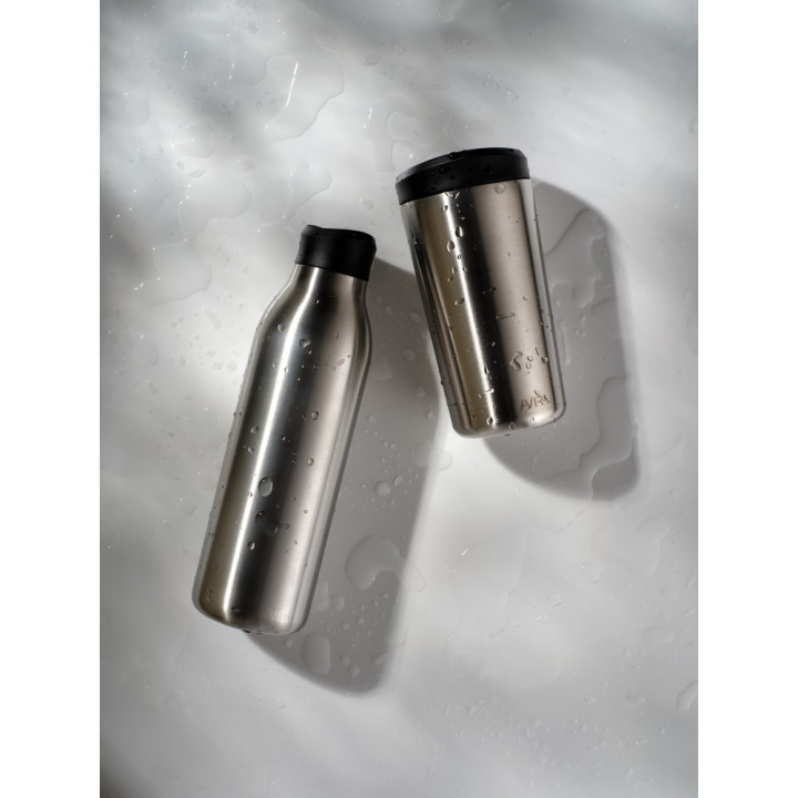 Butelka termiczna 600 ml Avira Alok