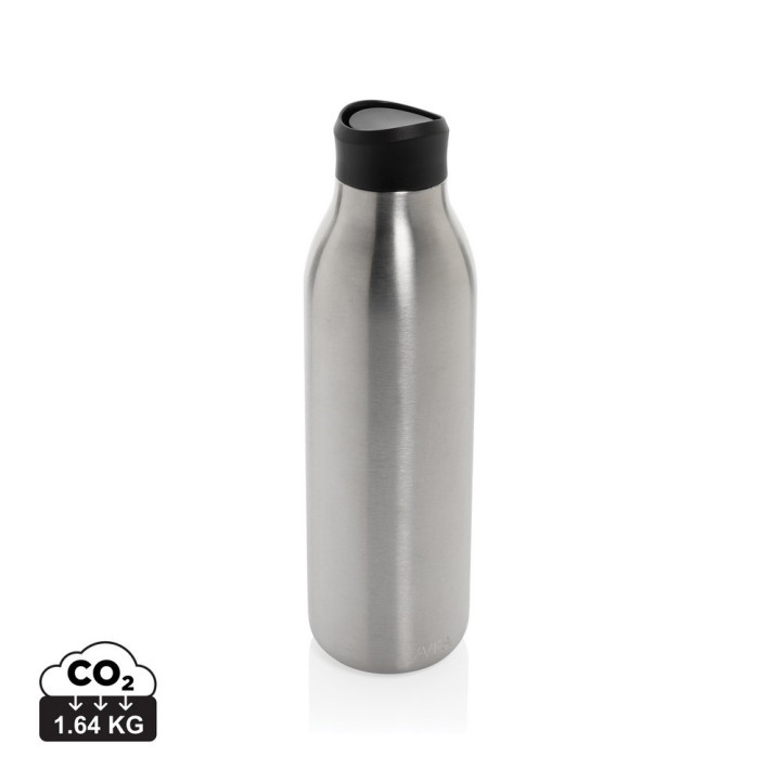 Butelka termiczna 600 ml Avira Alok