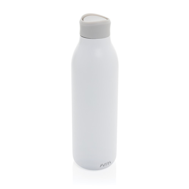 Butelka termiczna 600 ml Avira Alok