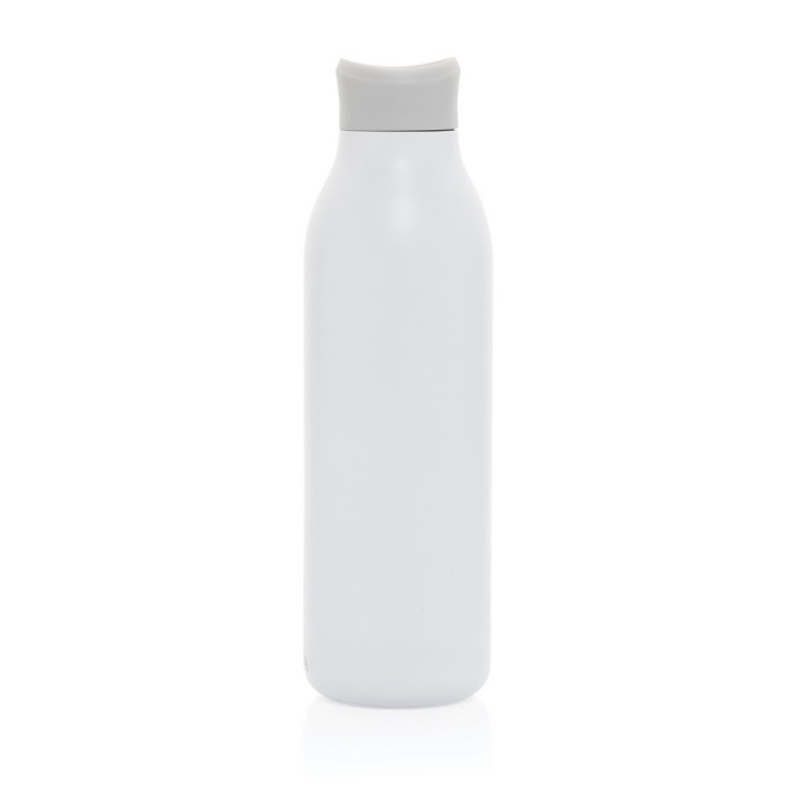 Butelka termiczna 600 ml Avira Alok
