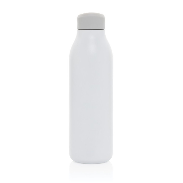 Butelka termiczna 600 ml Avira Alok