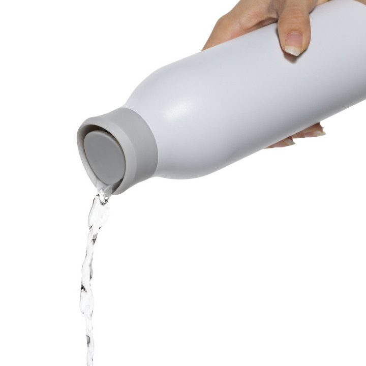 Butelka termiczna 600 ml Avira Alok