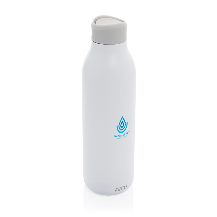 Butelka termiczna 600 ml Avira Alok