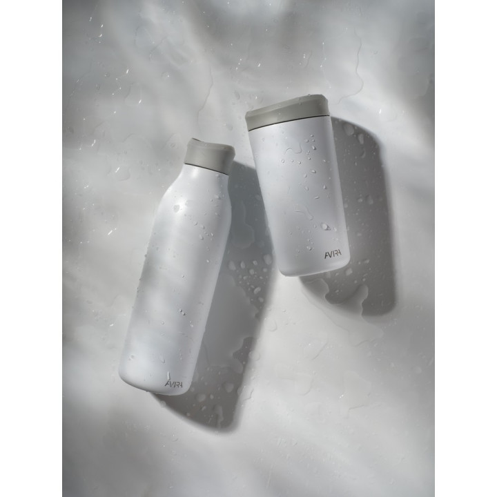 Butelka termiczna 600 ml Avira Alok