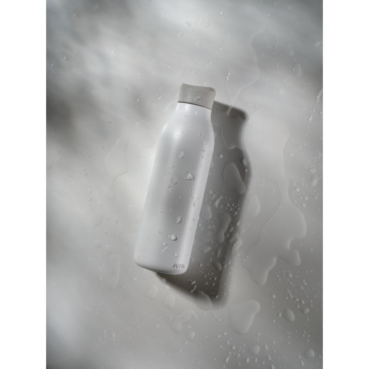 Butelka termiczna 600 ml Avira Alok