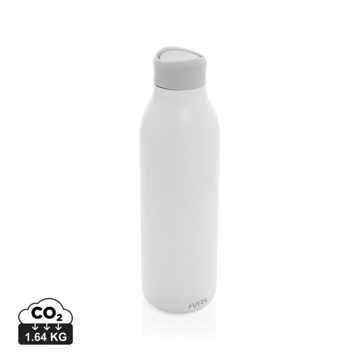 Butelka termiczna 600 ml Avira Alok