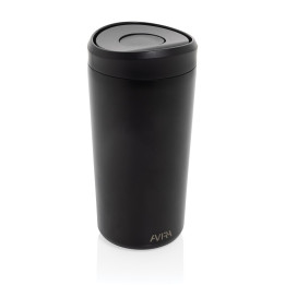 Kubek termiczny 400 ml Avira Alix