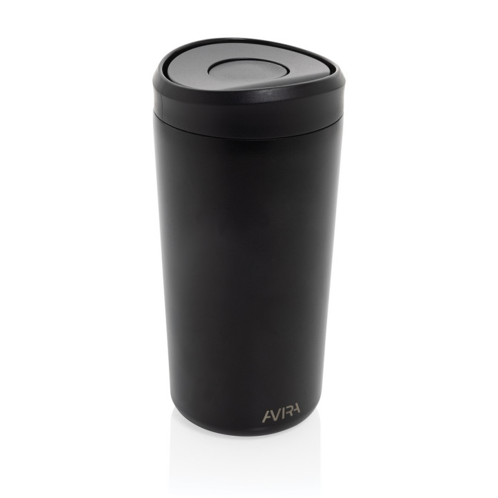 Kubek termiczny 400 ml Avira Alix