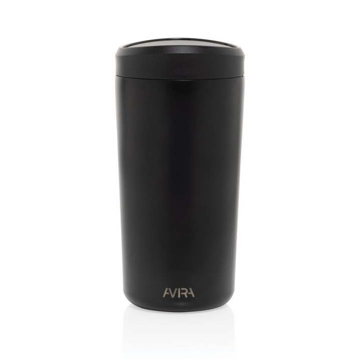 Kubek termiczny 400 ml Avira Alix