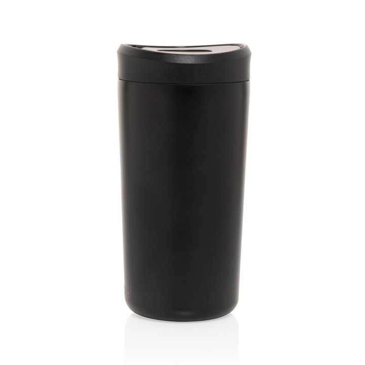 Kubek termiczny 400 ml Avira Alix
