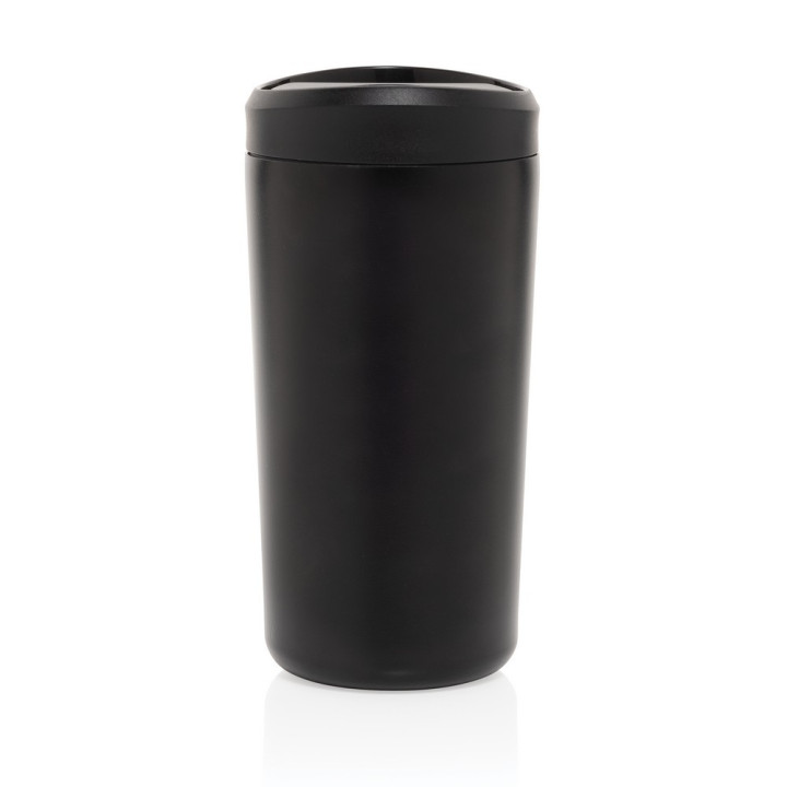 Kubek termiczny 400 ml Avira Alix