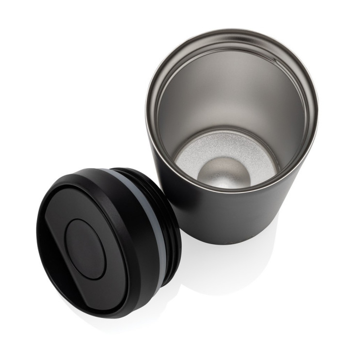 Kubek termiczny 400 ml Avira Alix