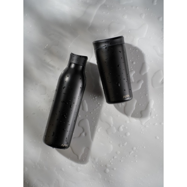 Kubek termiczny 400 ml Avira Alix