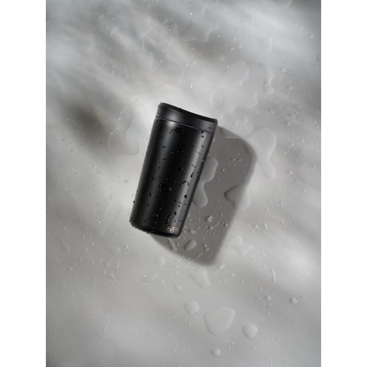 Kubek termiczny 400 ml Avira Alix