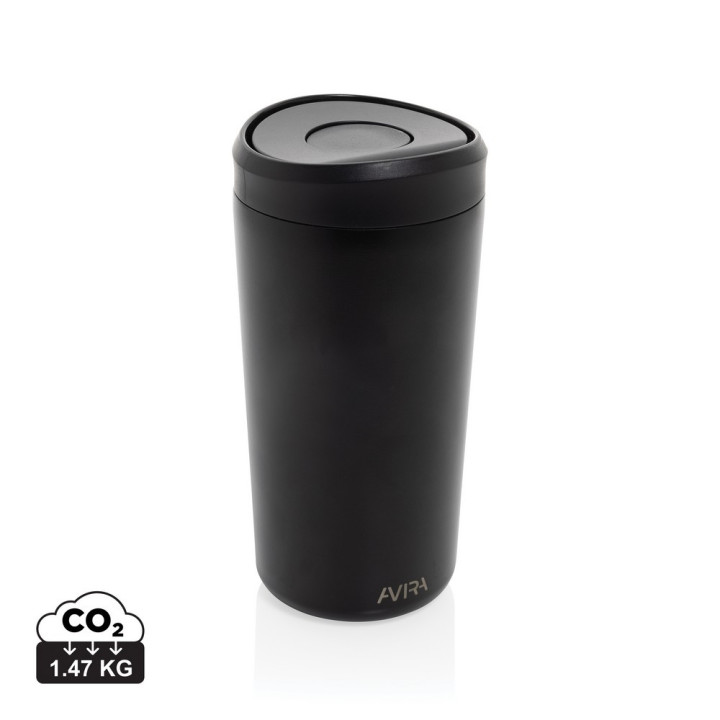 Kubek termiczny 400 ml Avira Alix