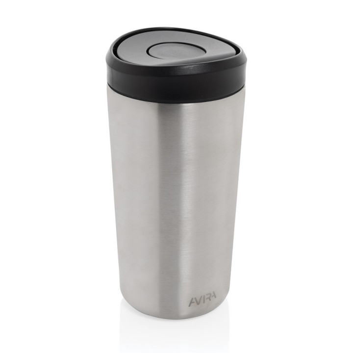 Kubek termiczny 400 ml Avira Alix