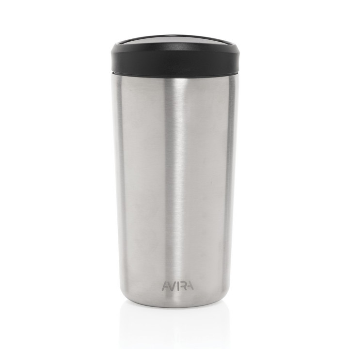 Kubek termiczny 400 ml Avira Alix
