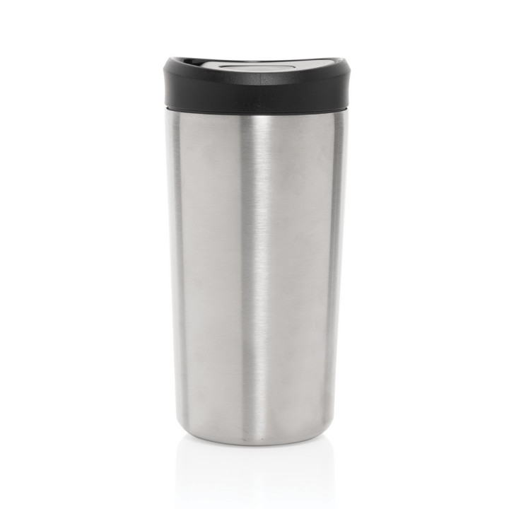 Kubek termiczny 400 ml Avira Alix