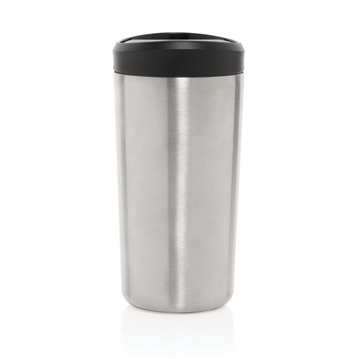 Kubek termiczny 400 ml Avira Alix