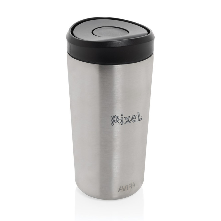 Kubek termiczny 400 ml Avira Alix