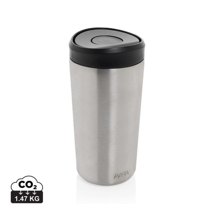 Kubek termiczny 400 ml Avira Alix