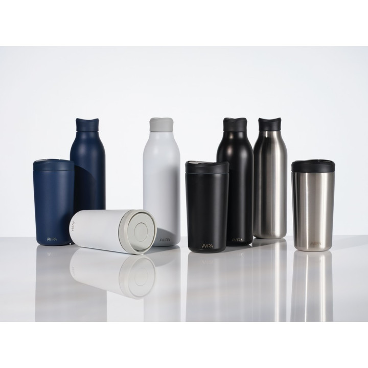 Kubek termiczny 400 ml Avira Alix