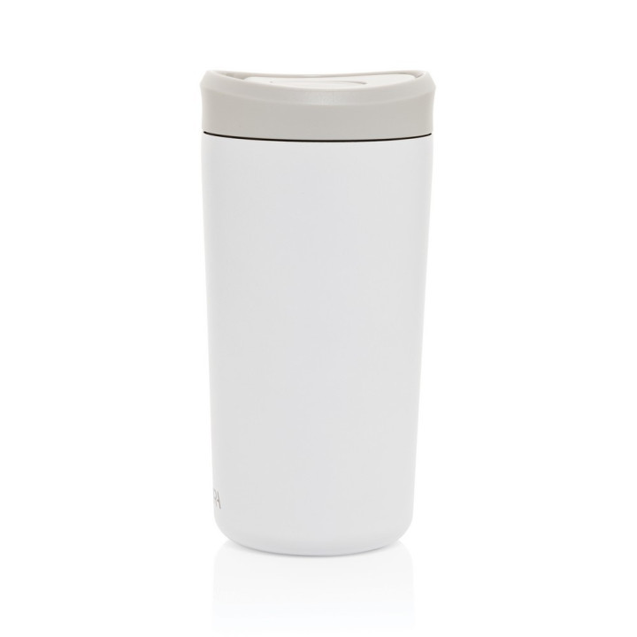 Kubek termiczny 400 ml Avira Alix