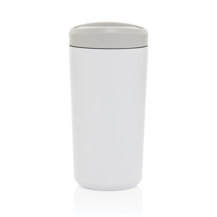 Kubek termiczny 400 ml Avira Alix