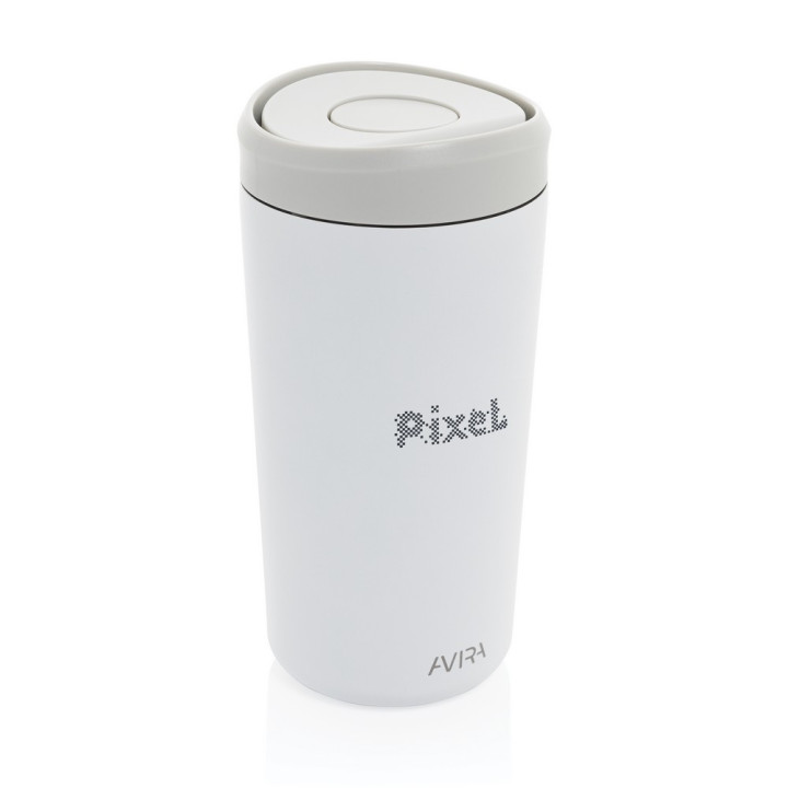 Kubek termiczny 400 ml Avira Alix