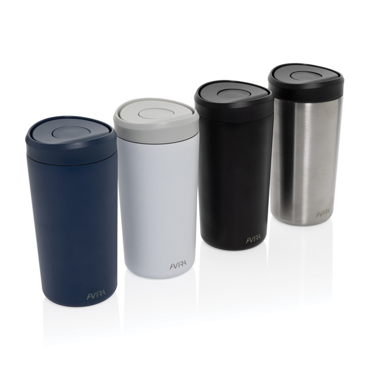Kubek termiczny 400 ml Avira Alix