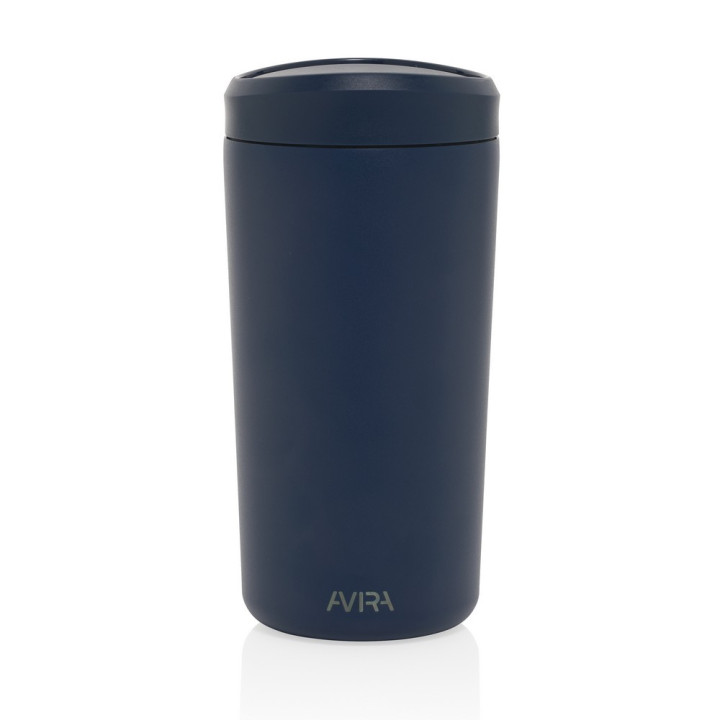 Kubek termiczny 400 ml Avira Alix