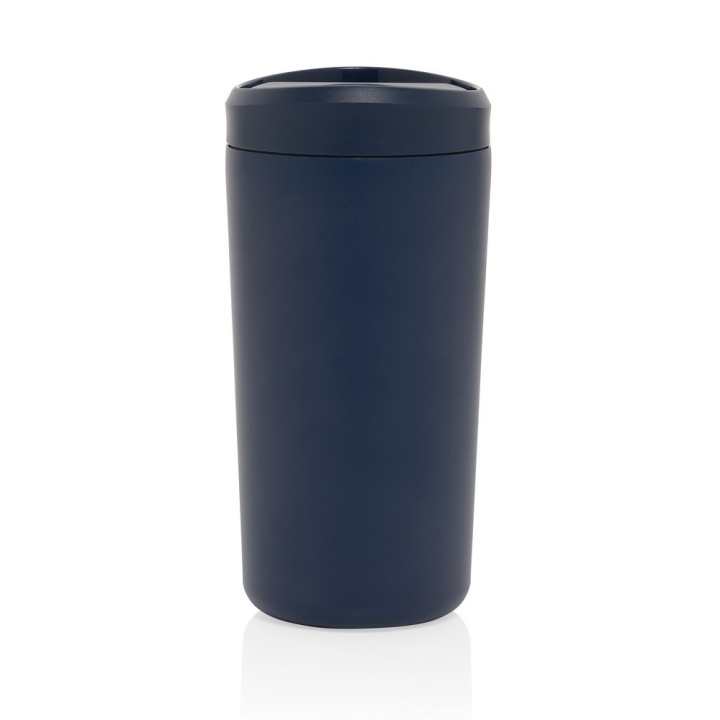 Kubek termiczny 400 ml Avira Alix