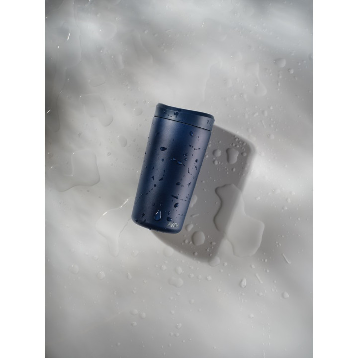 Kubek termiczny 400 ml Avira Alix