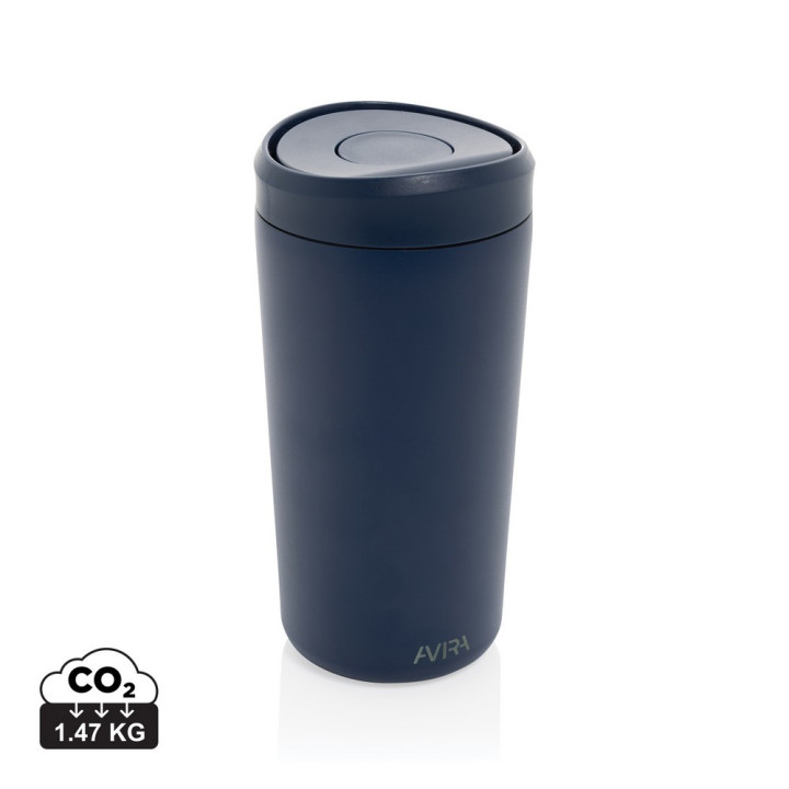 Kubek termiczny 400 ml Avira Alix