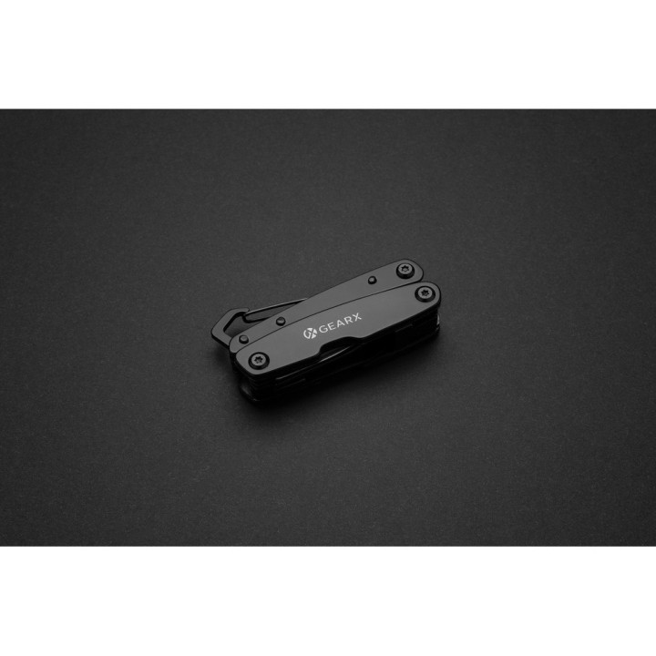 Narzędzie wielofunkcyjne Gear X