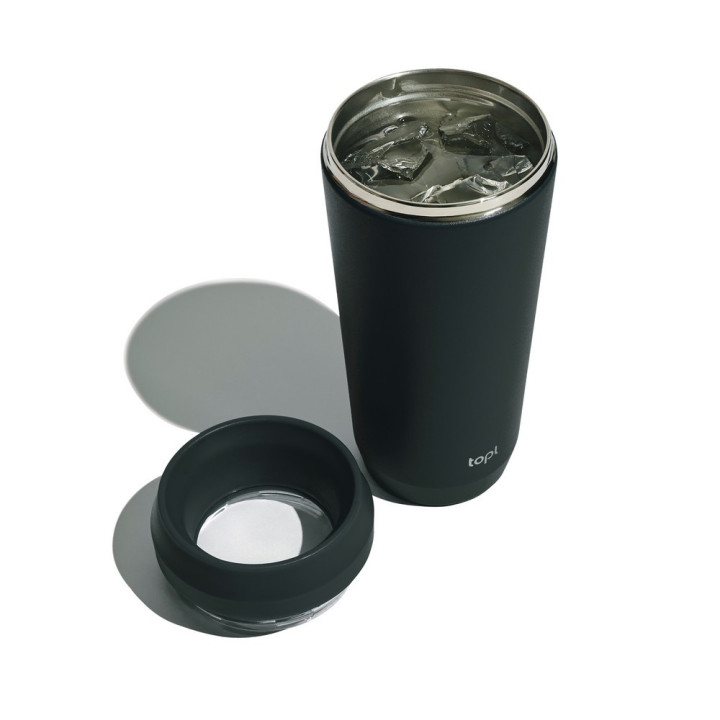 Kubek termiczny 354 ml Topl