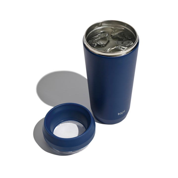 Kubek termiczny 354 ml Topl